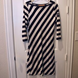 Tory Burch Knit Dress